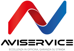 loghi avi service pittogramma grande